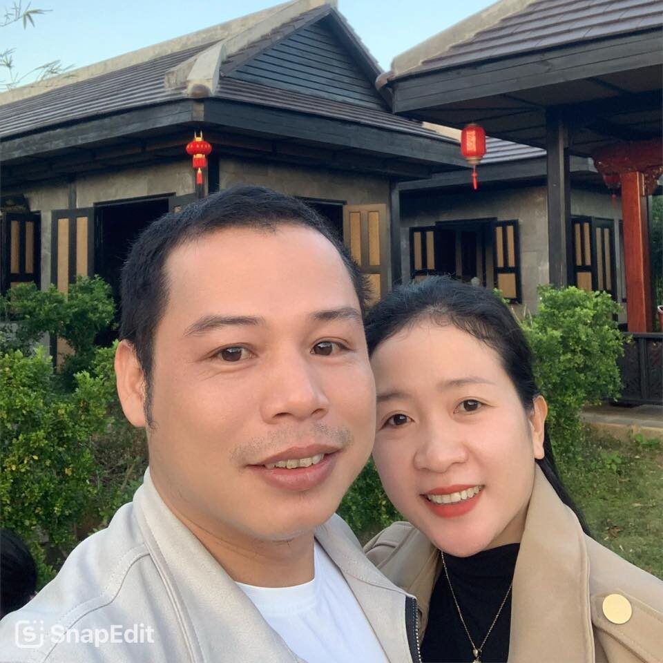 Trang chủ 6 484012256 122198282828160239 1647862762599285312 n