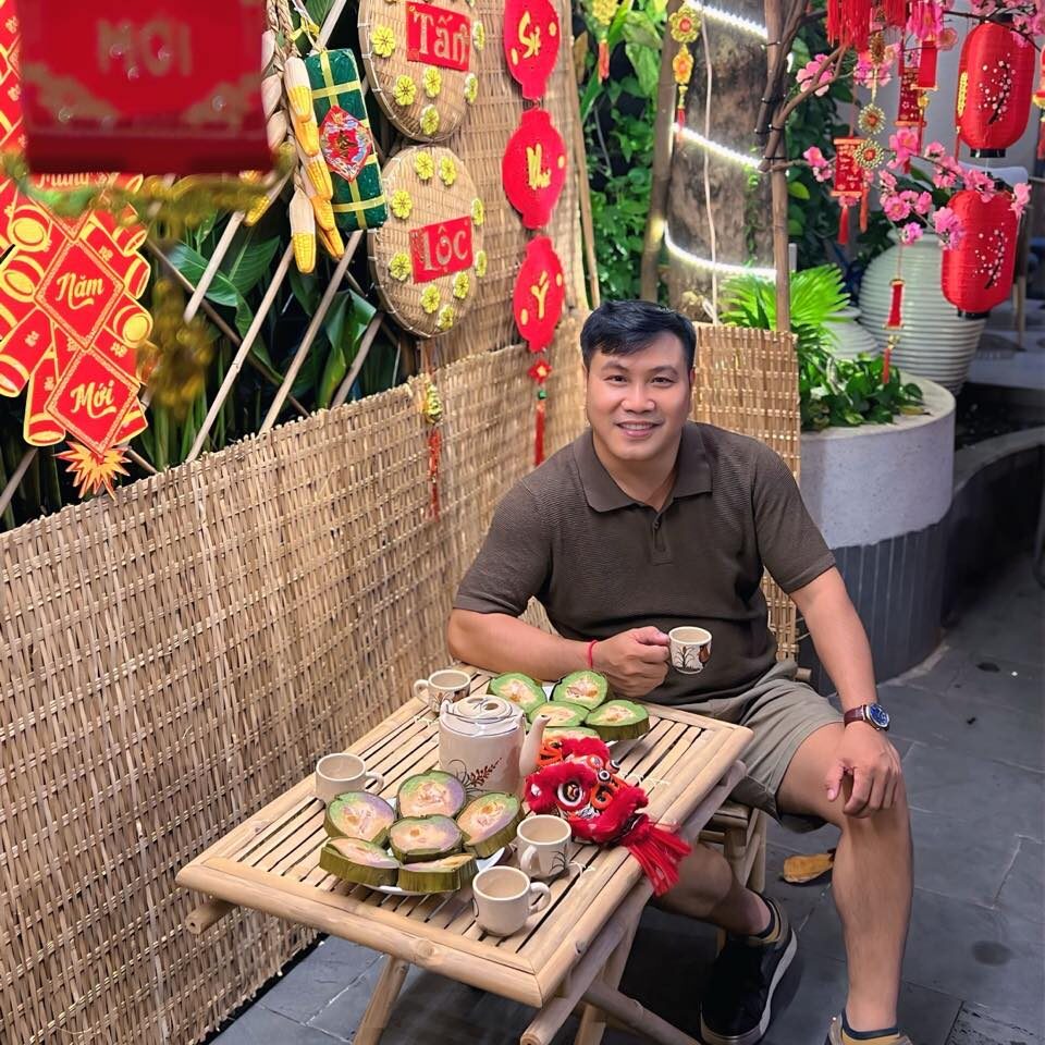 Trang chủ 5 505826040 2979459582230675 2203086138186384927 n