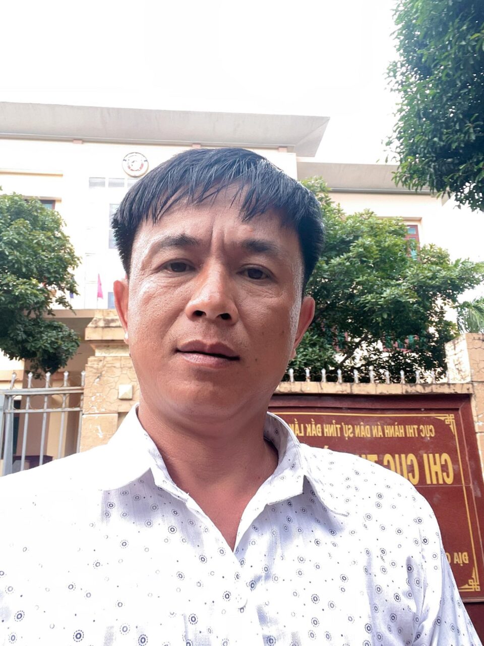 Trang chủ 7 ANH HUNG