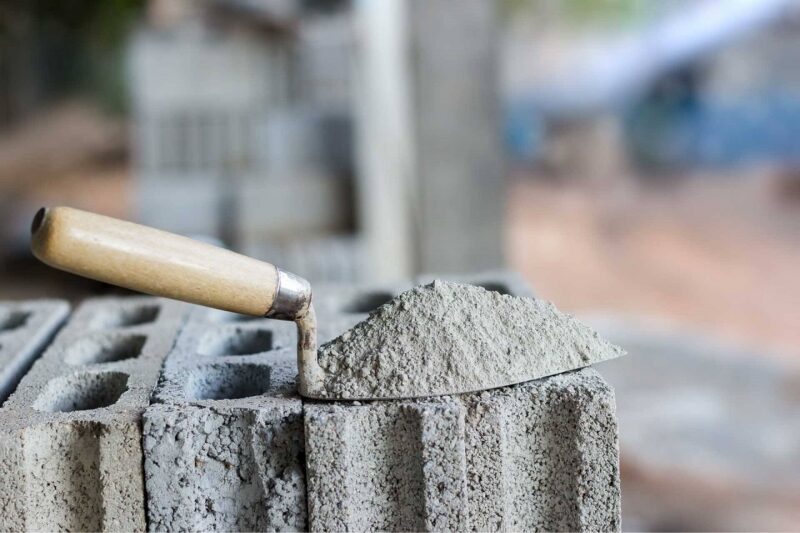 Đối tác chiến lược 3 Xi mang 1