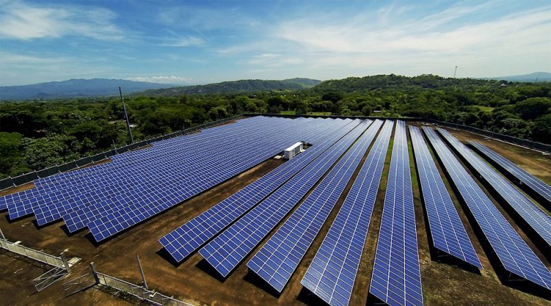 Đối tác chiến lược 7 dien mat troi