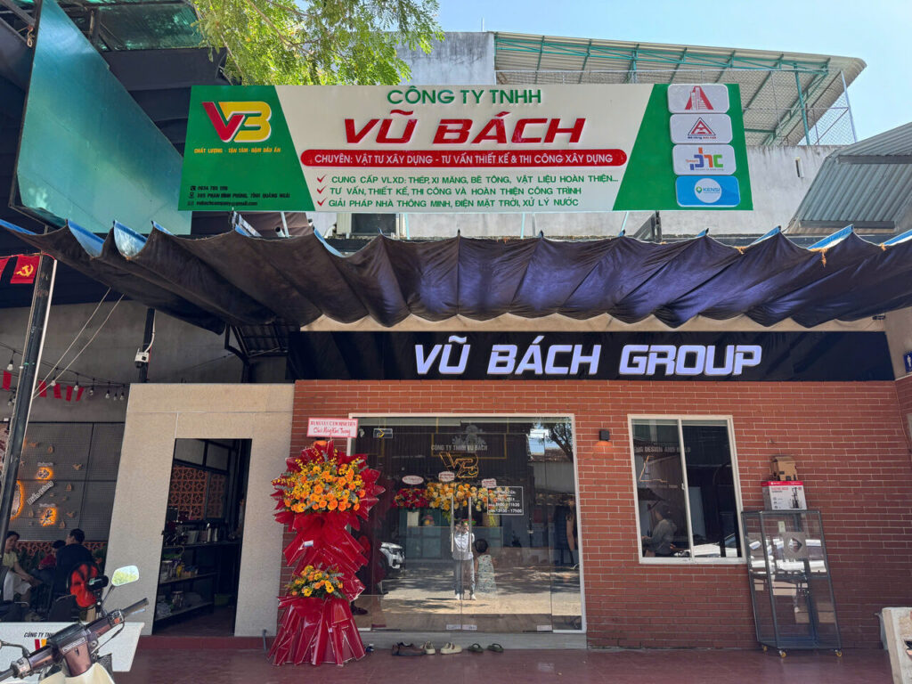 Đối tác chiến lược 1 z6882491219905 42806bd6709dbda6b267ae47d3ee00f5