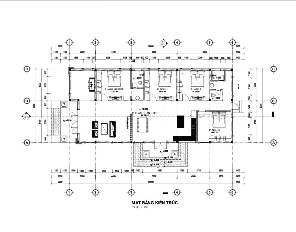Anh man hinh 2026 06 28 luc 17.44.40