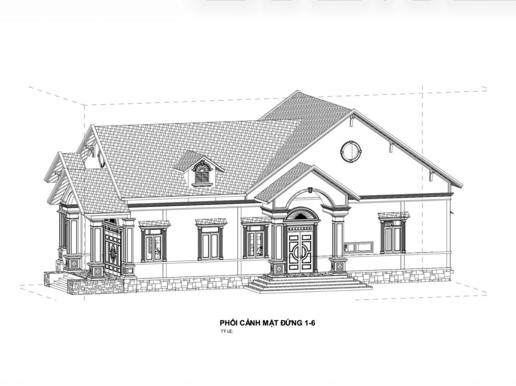 Anh man hinh 2026 06 28 luc 17.45.13