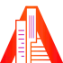 Logo An Lập Hưng